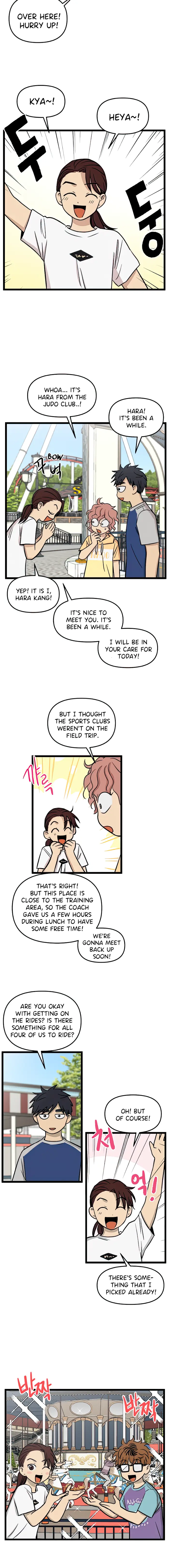 No Home Chapter 118 image 03_optimized